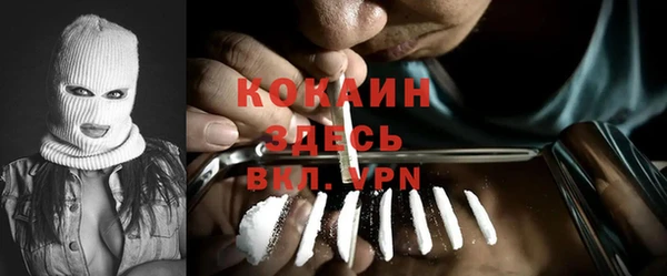 стаф Абдулино