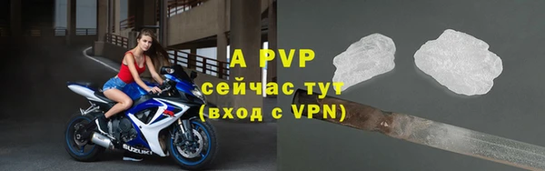 спайс Абаза