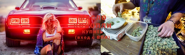 спайс Абаза